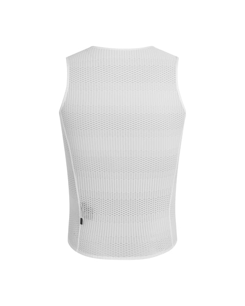 Base Layer Mechanism Pro