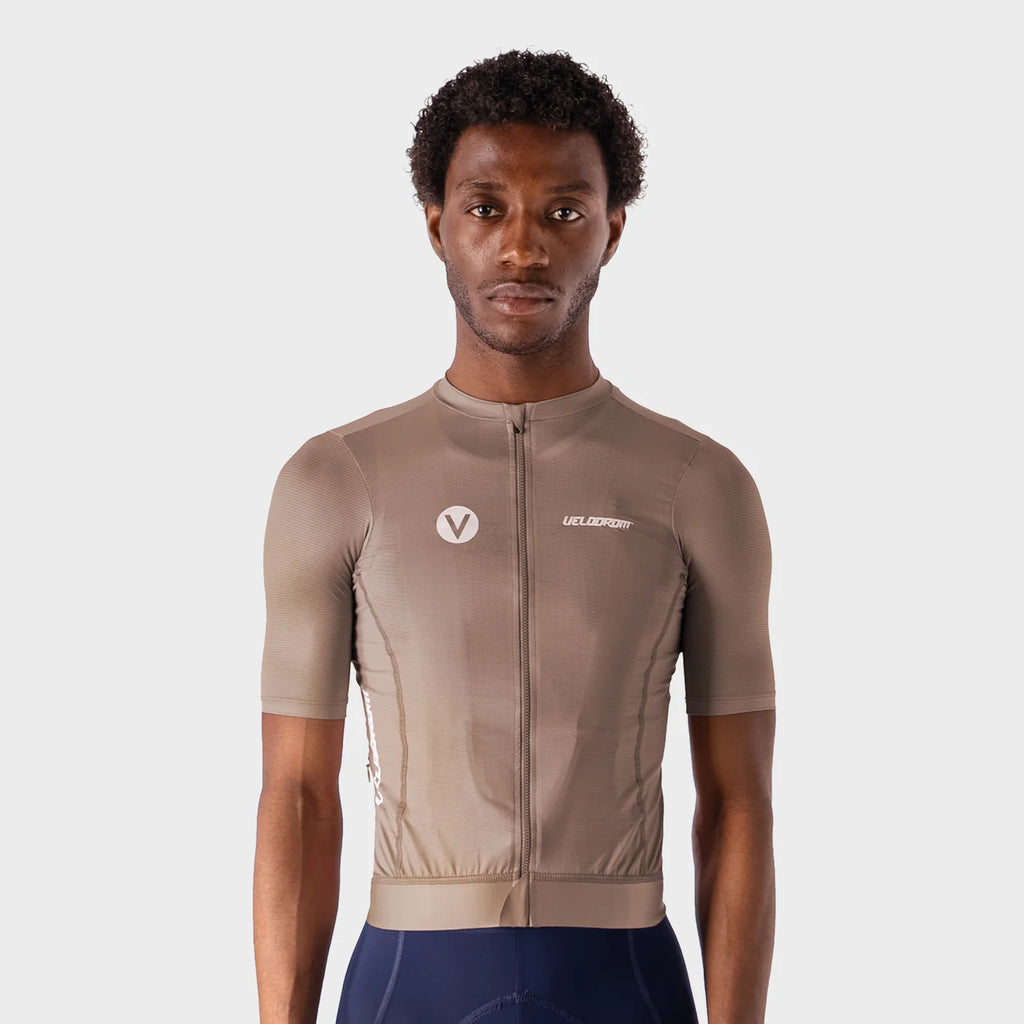Jersey Velodrom RaceDay Subtle 3.0