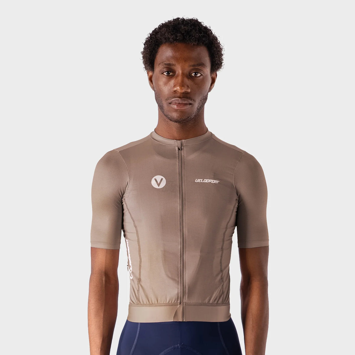 Jersey Velodrom RaceDay Subtle 3.0