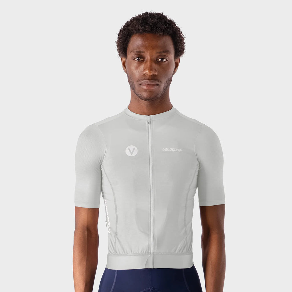 Jersey Velodrom RaceDay Subtle 3.0