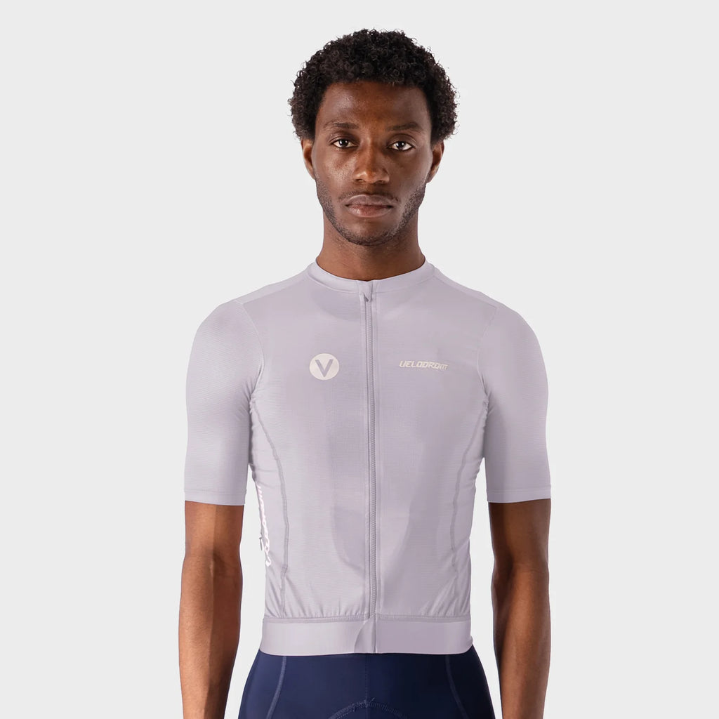 Jersey Velodrom RaceDay Subtle 3.0