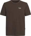 Camiseta Off-Race Lightweight
