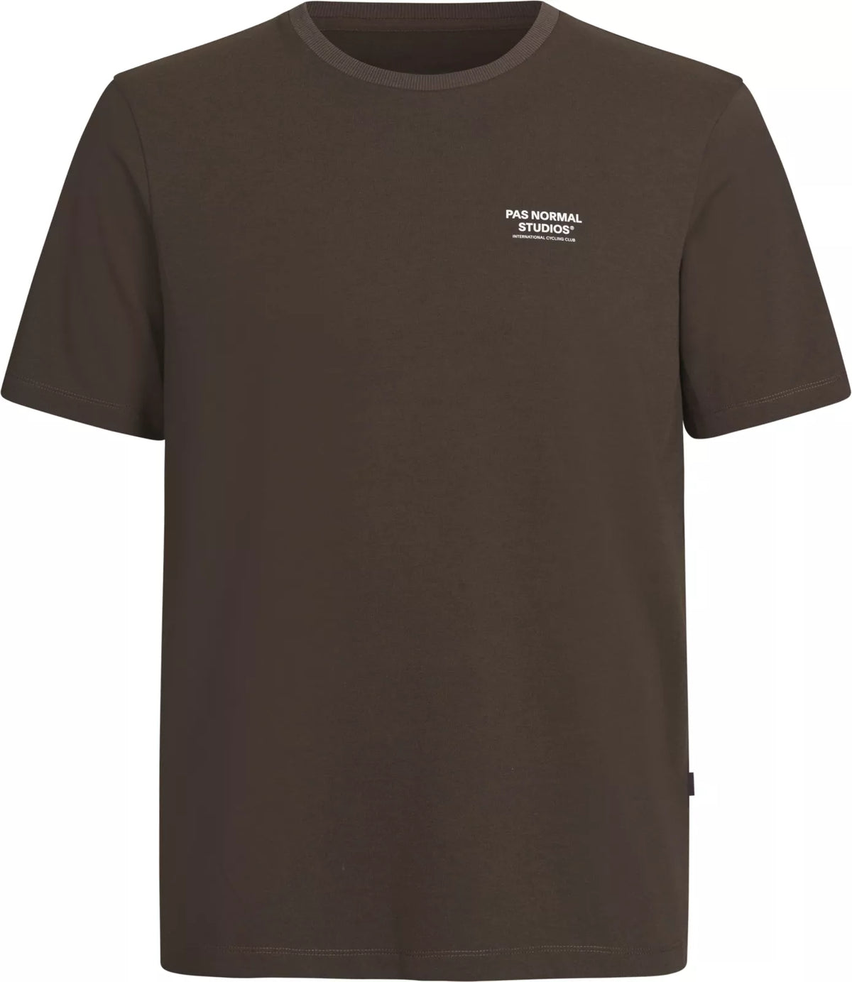 Camiseta Off-Race Lightweight