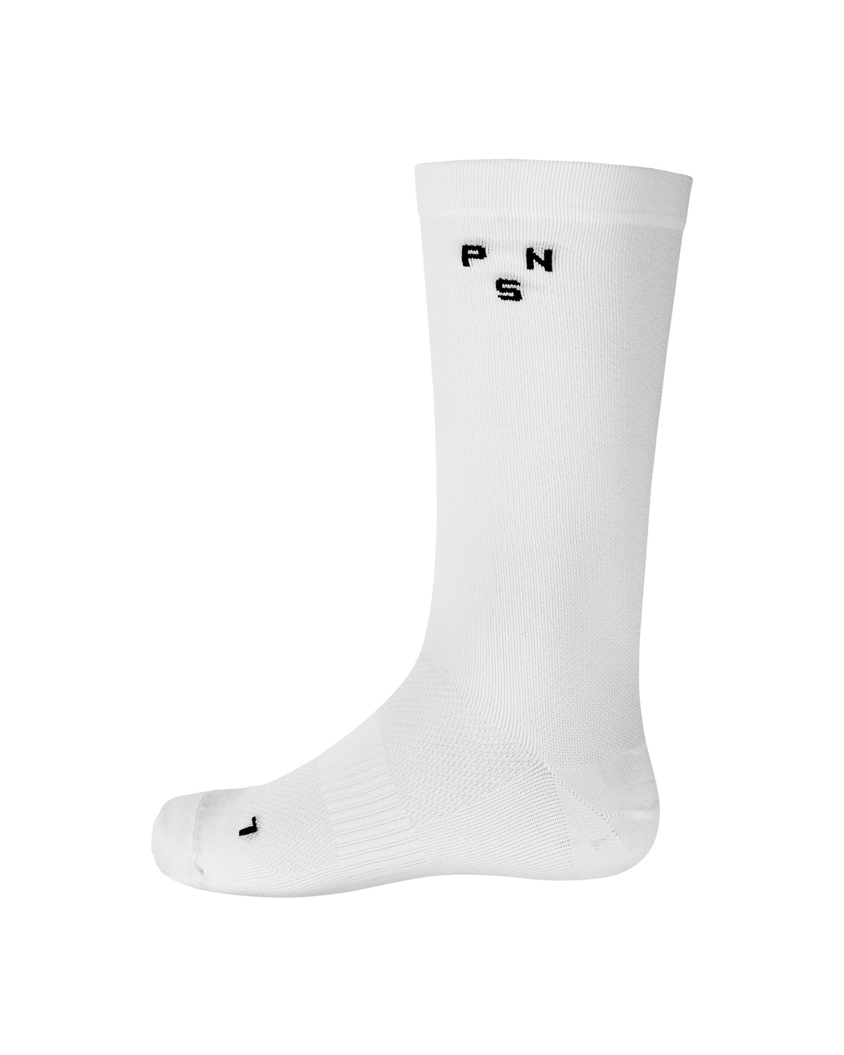 Race Socks