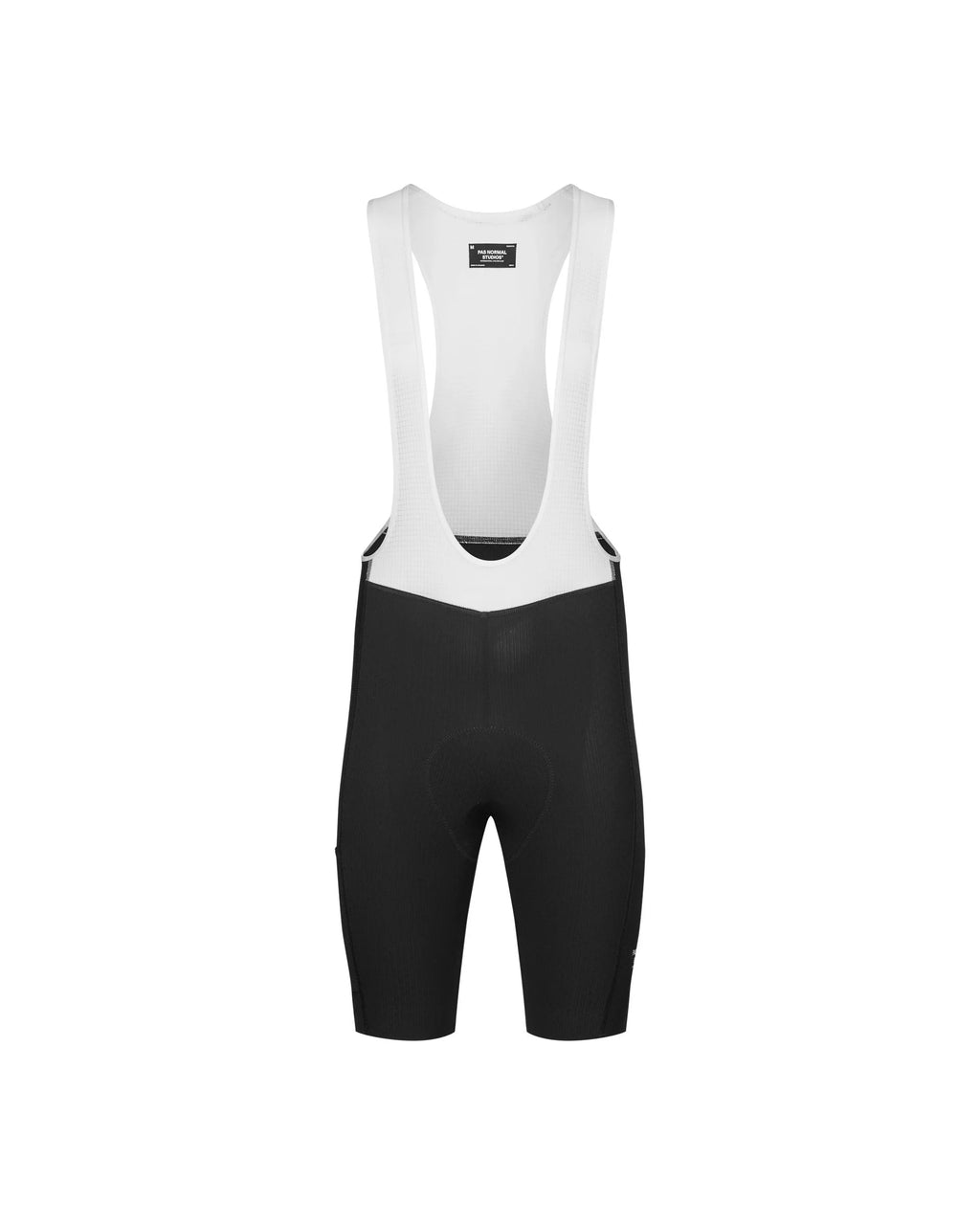 Culotte Essential Light Cargo