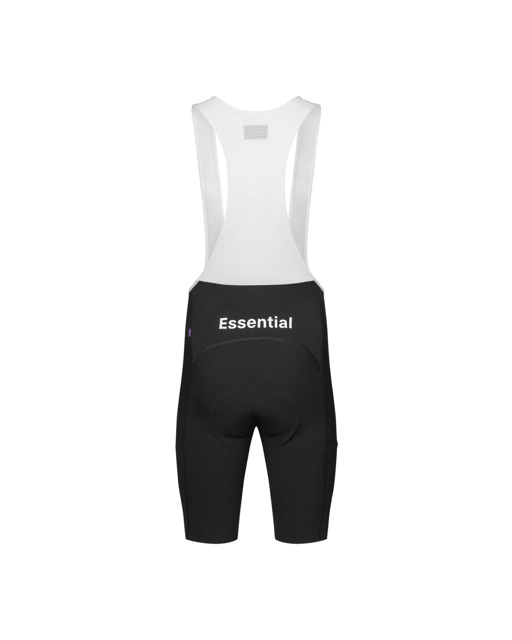 Culotte Essential Light Cargo