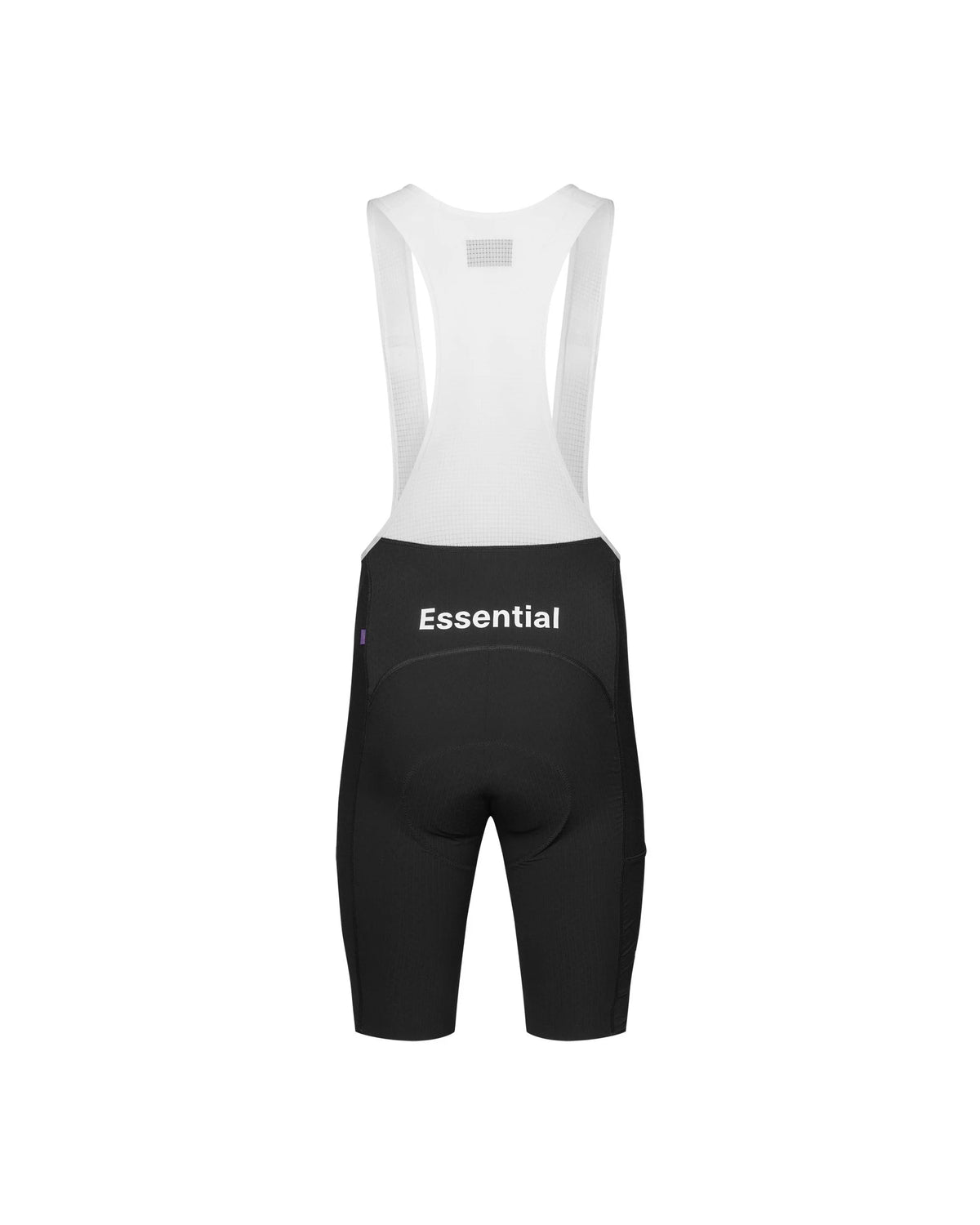 Culotte Essential Light Cargo