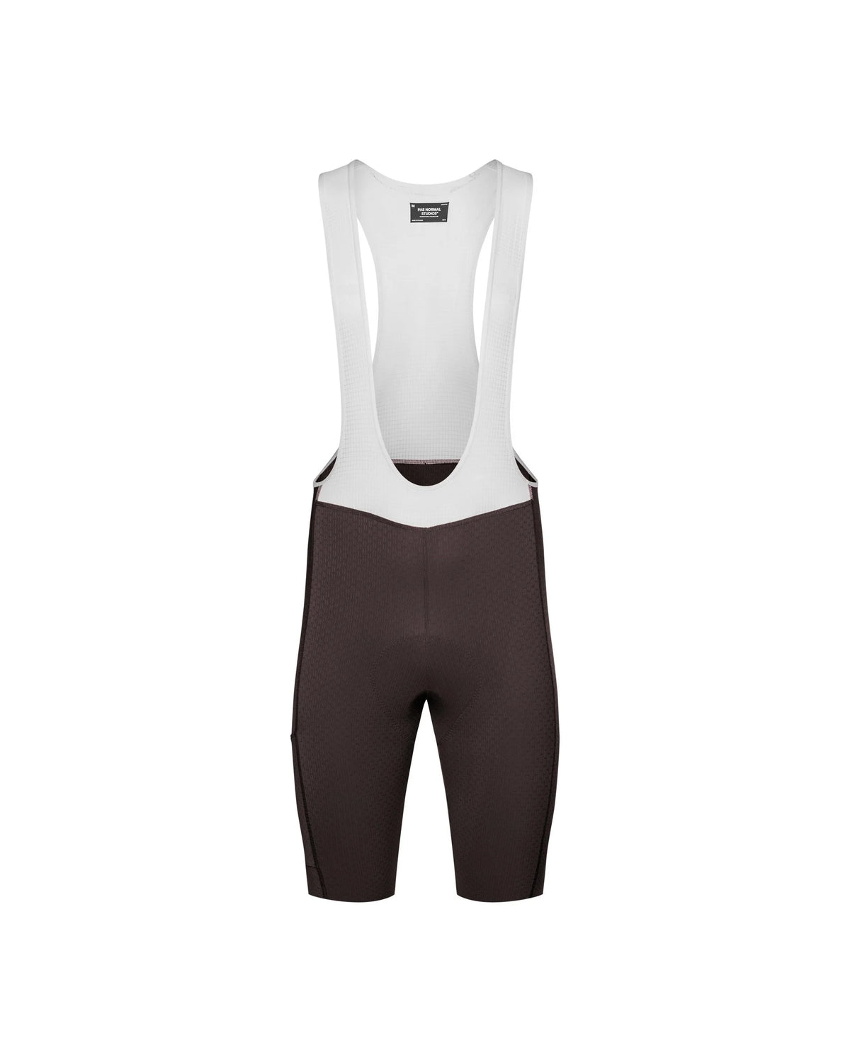 Culotte Essential Light Cargo