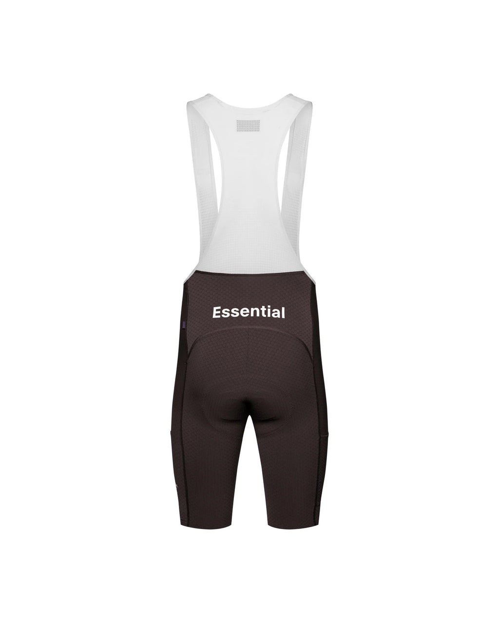 Culotte Essential Light Cargo