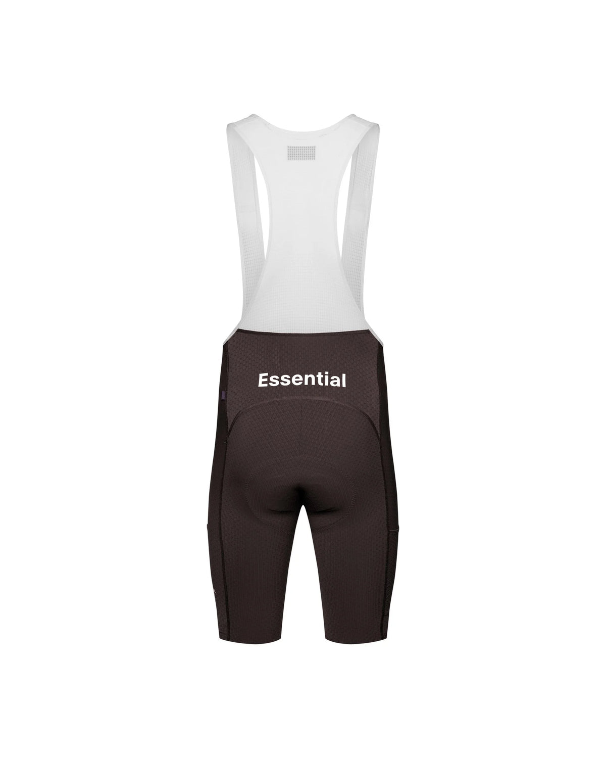 Culotte Essential Light Cargo