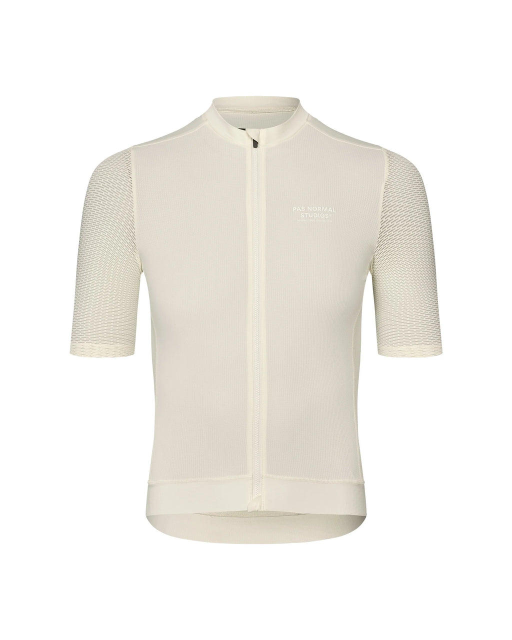 Jersey Essential Light