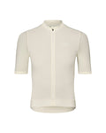 Jersey Essential Light