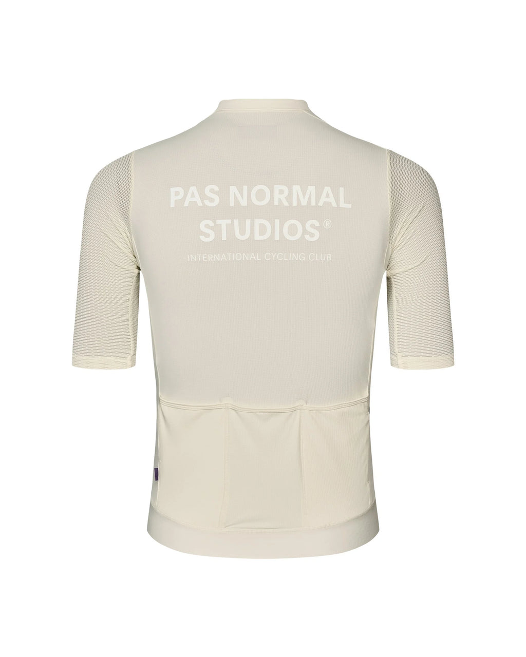 Jersey Essential Light