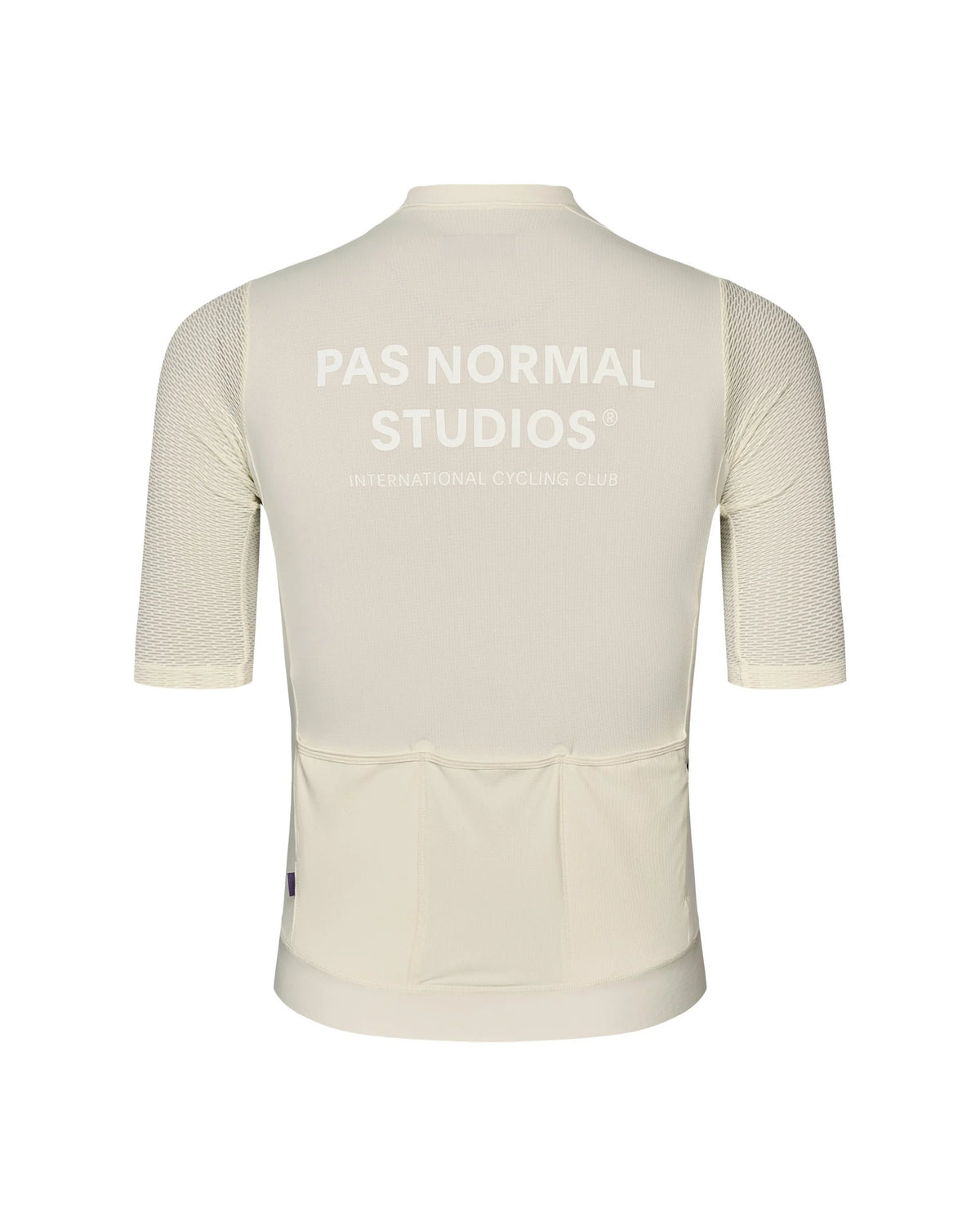 Jersey Essential Light