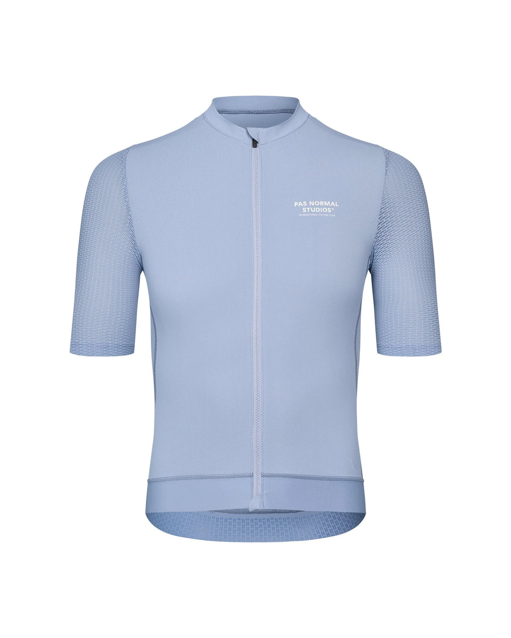 Jersey Essential Light