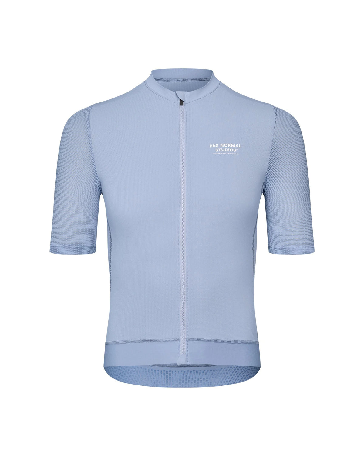 Jersey Essential Light
