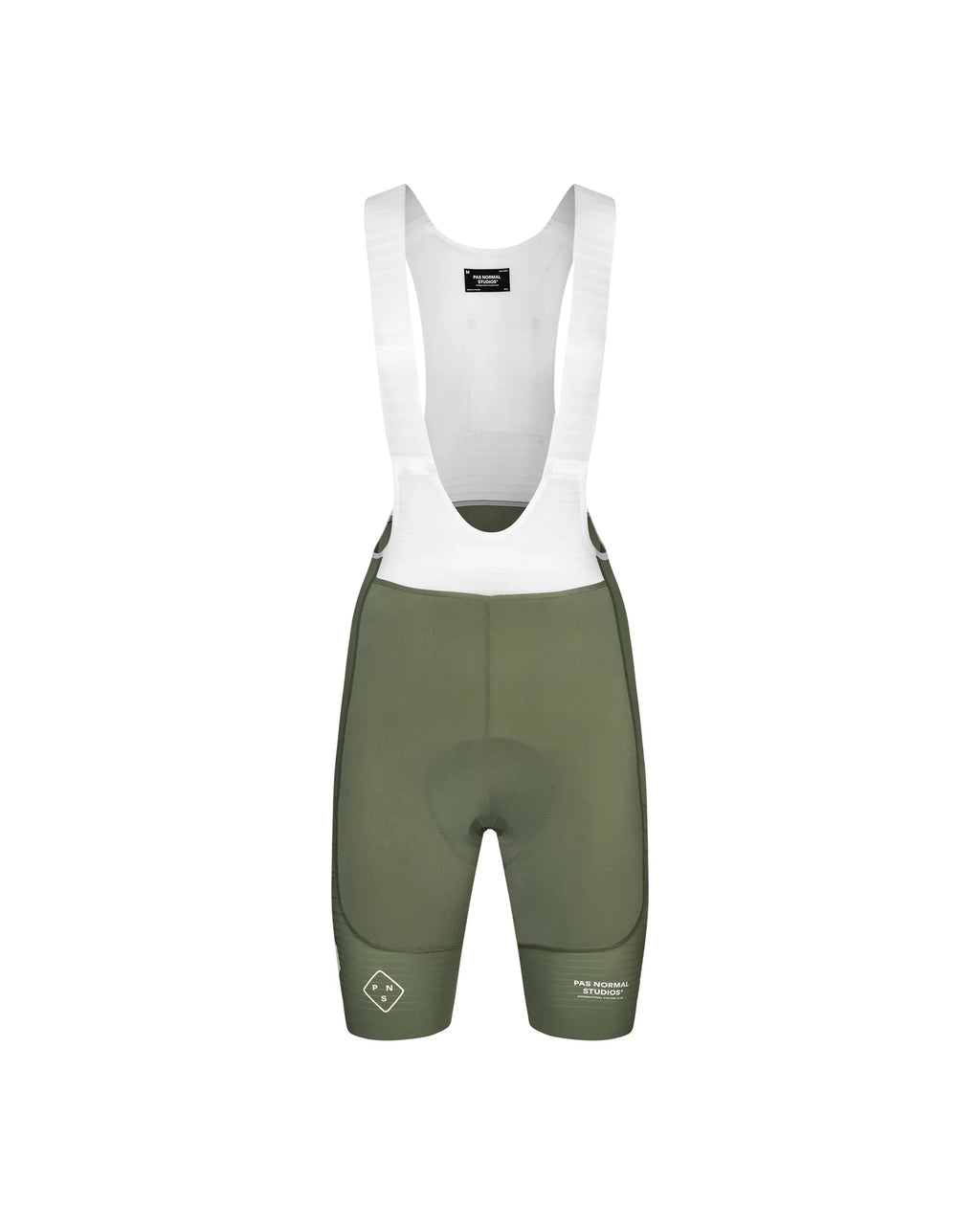 Culotte PAS Mechanism Pro