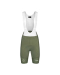 Culotte PAS Mechanism Pro