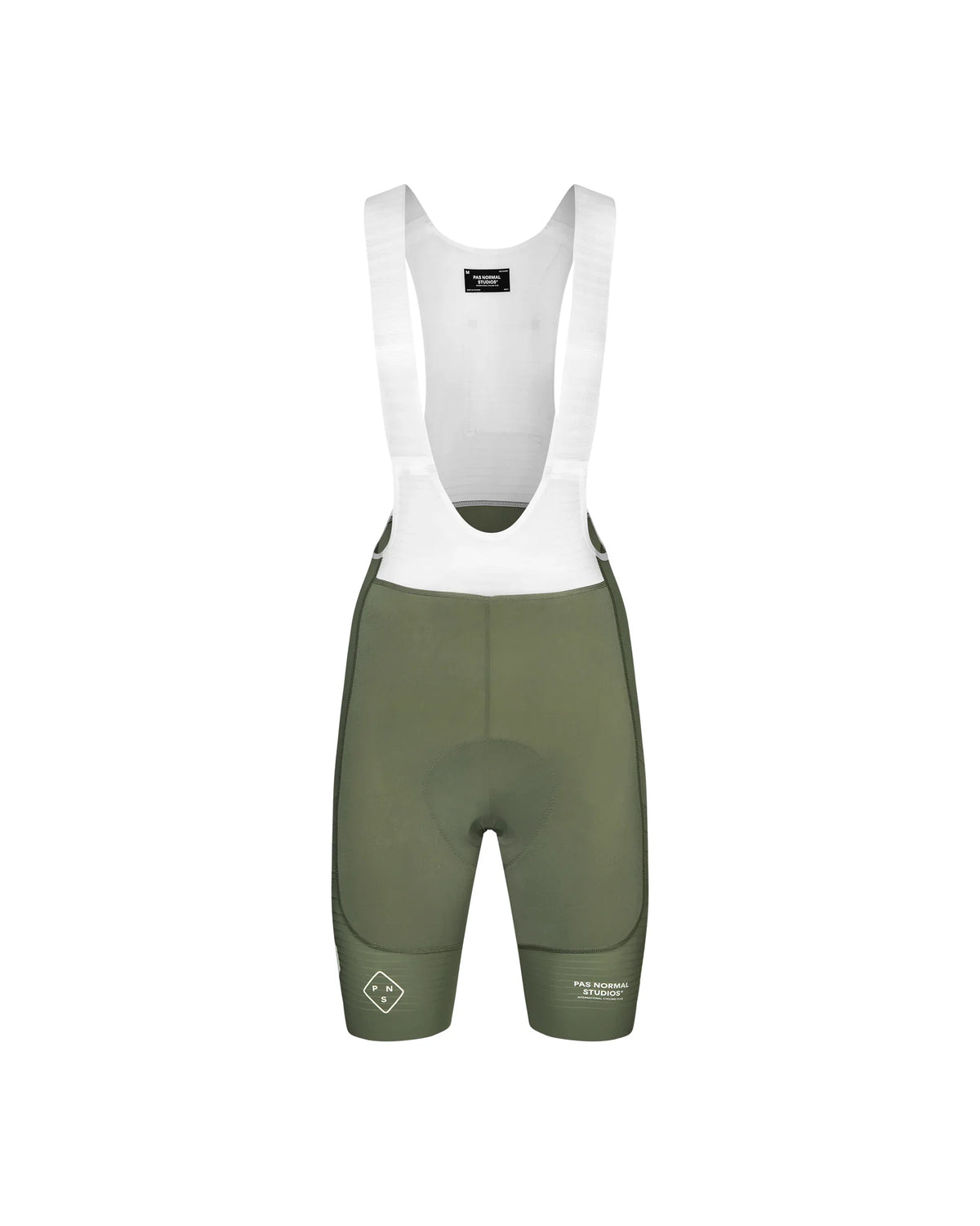 Culotte PAS Mechanism Pro