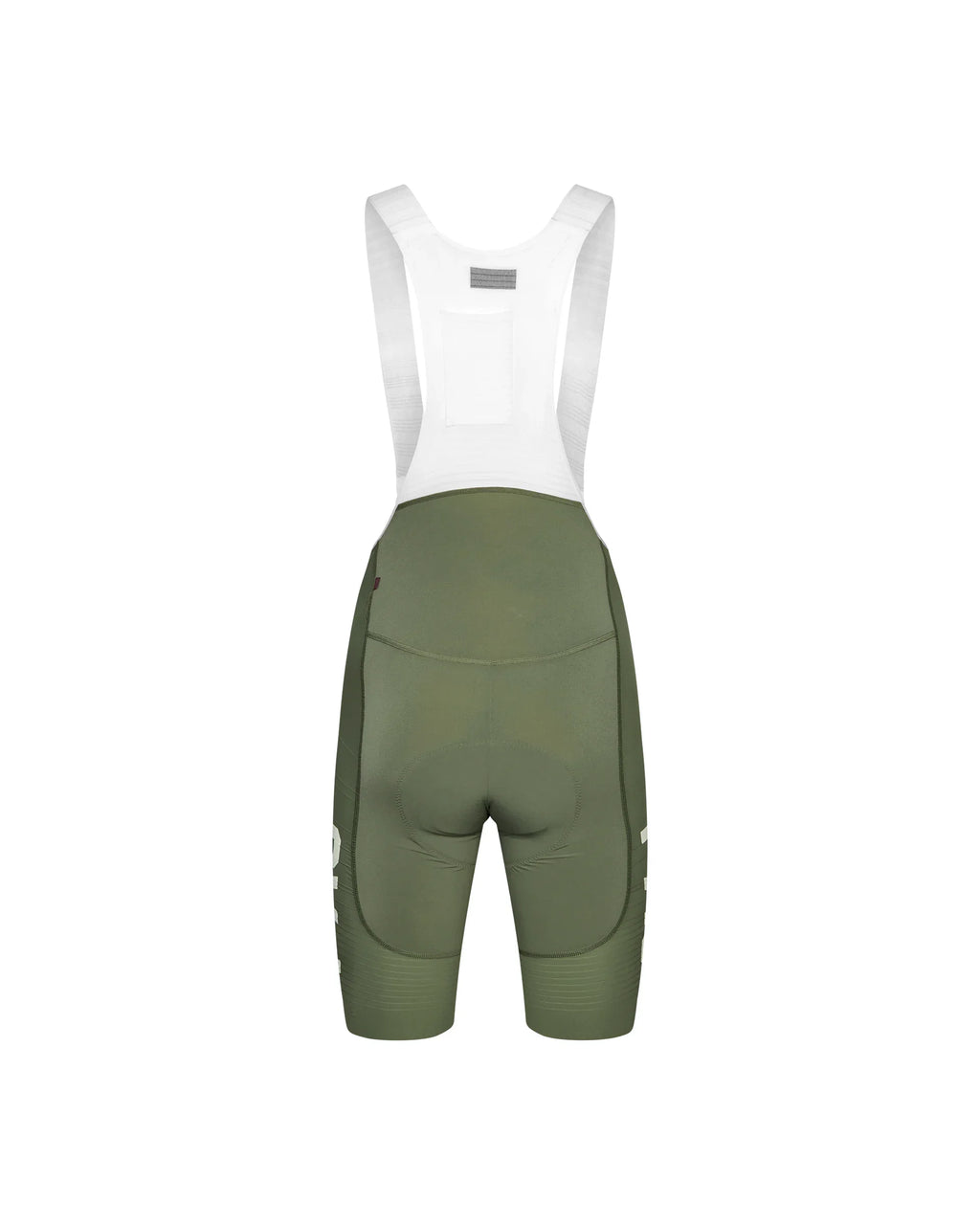 Culotte PAS Mechanism Pro