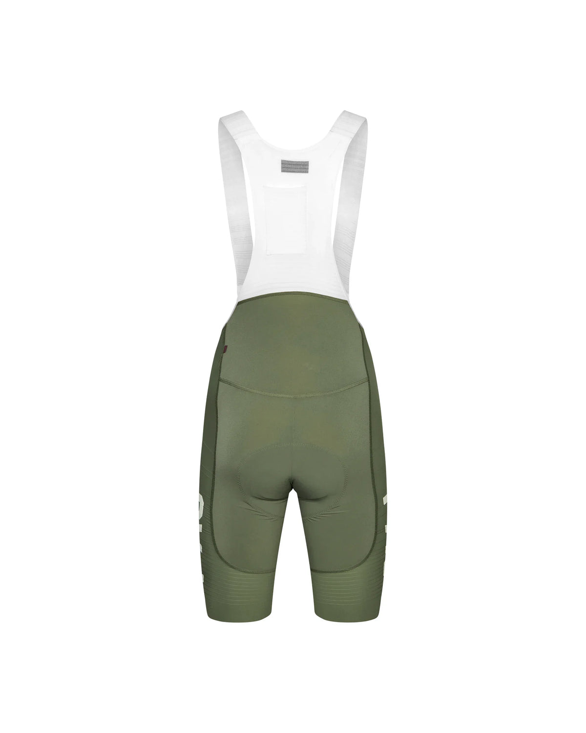 Culotte PAS Mechanism Pro