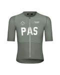 Jersey PAS Mechanism Pro