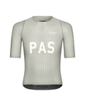 Jersey Mechanism Pro Zipless