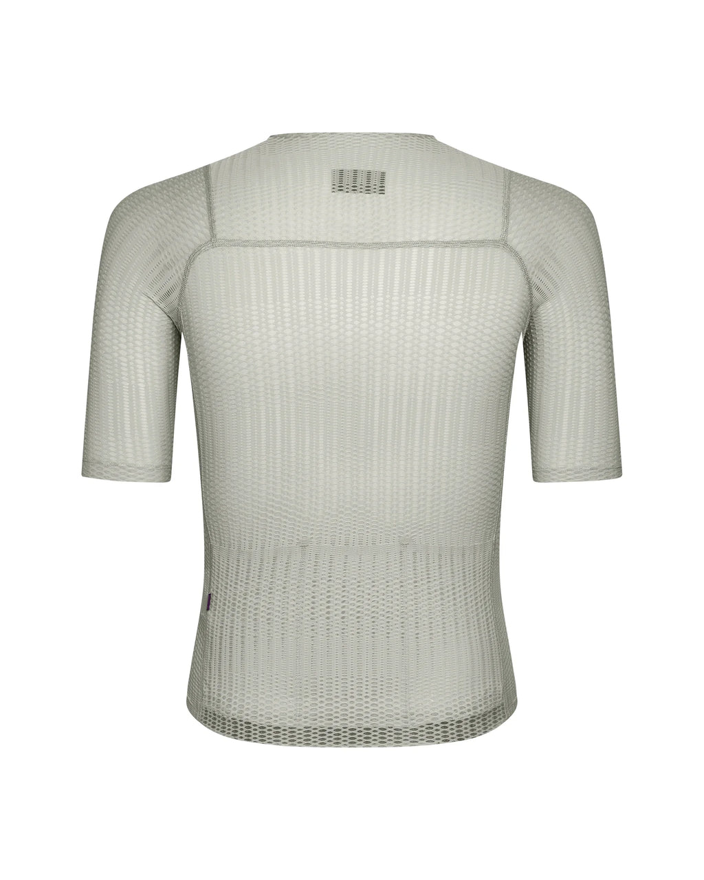 Jersey Mechanism Pro Zipless