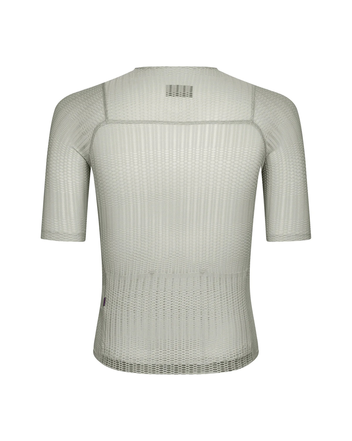 Jersey Mechanism Pro Zipless