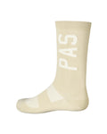 PAS Race Socks