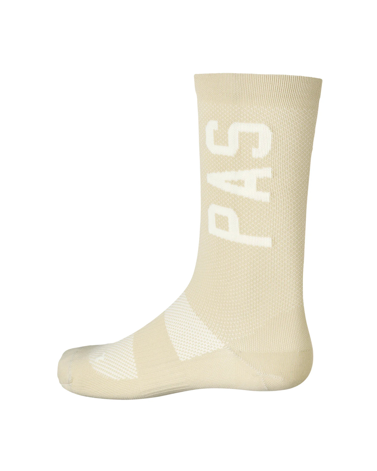 PAS Race Socks