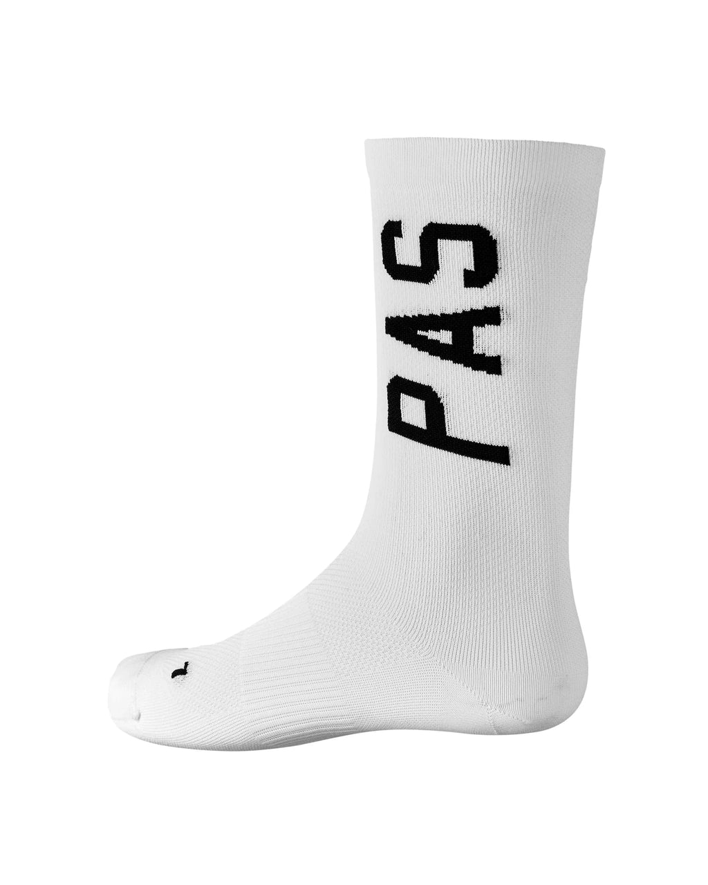 PAS Race Socks