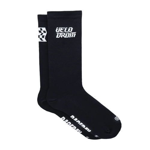 Calcetines Velodrom RaceDay 3.0