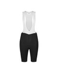 Culotte Essential Light Cargo