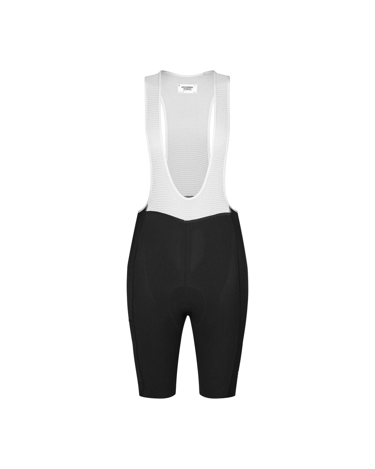 Culotte Essential Light Cargo