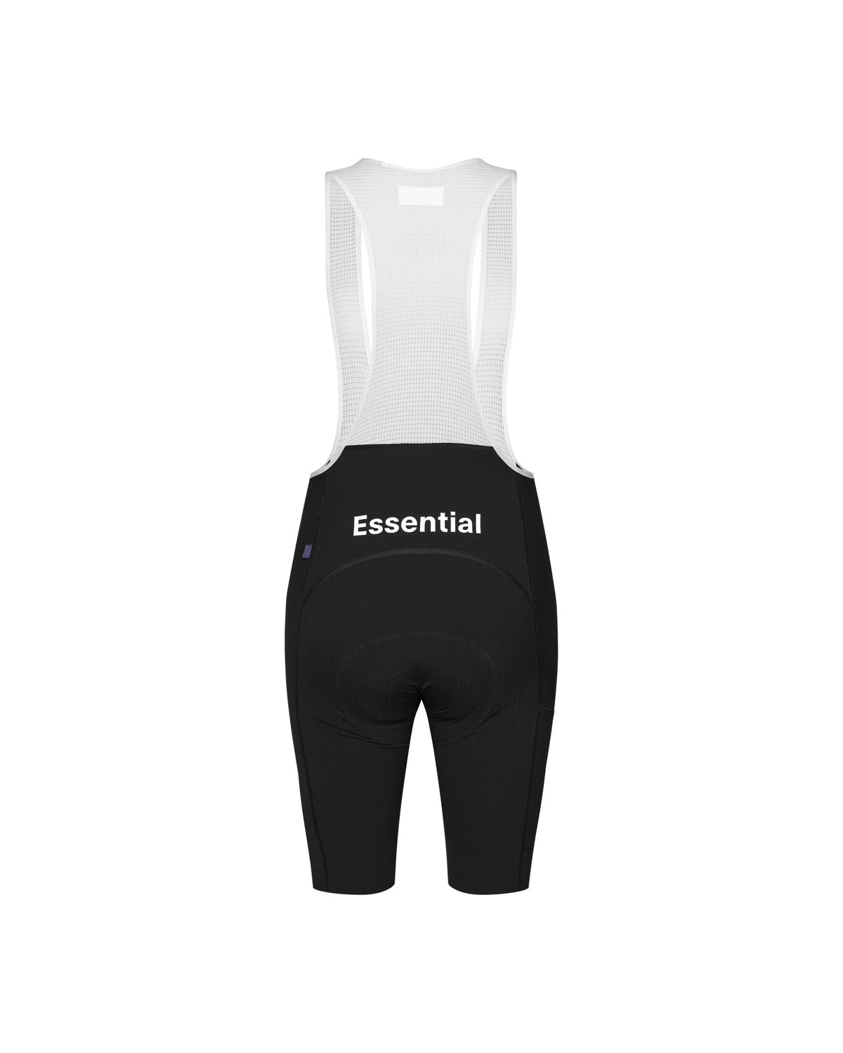 Culotte Essential Light Cargo