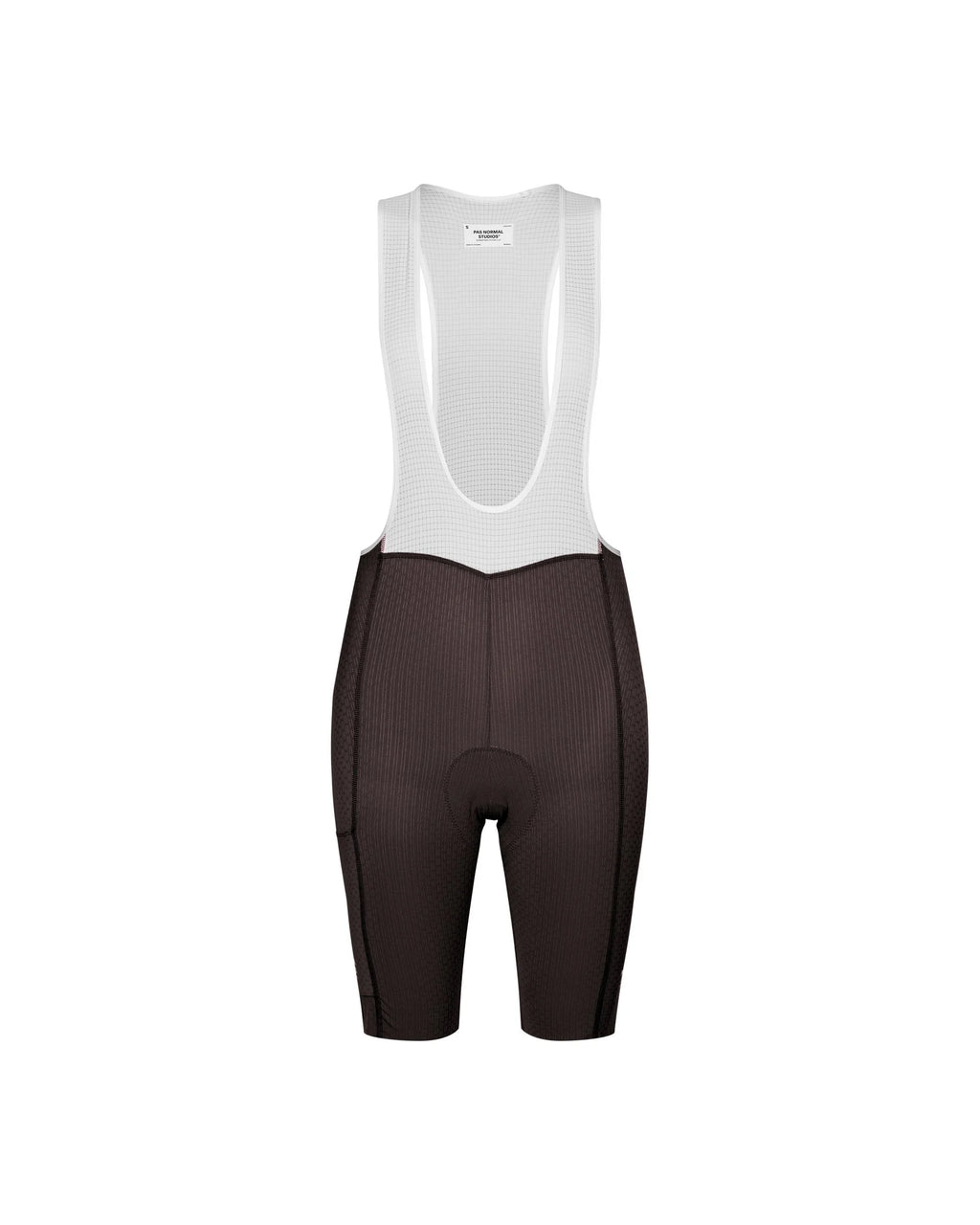 Culotte Essential Light Cargo