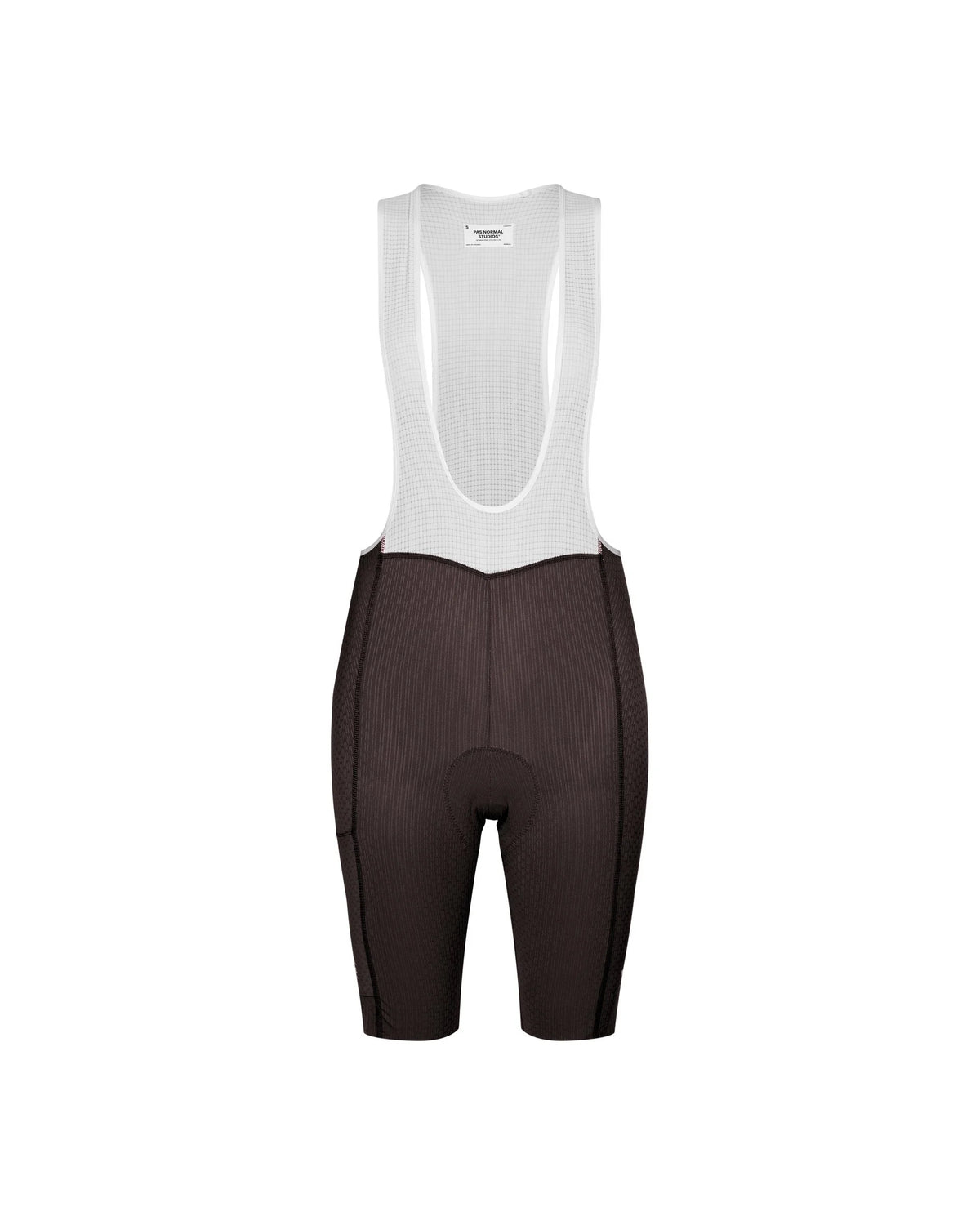 Culotte Essential Light Cargo