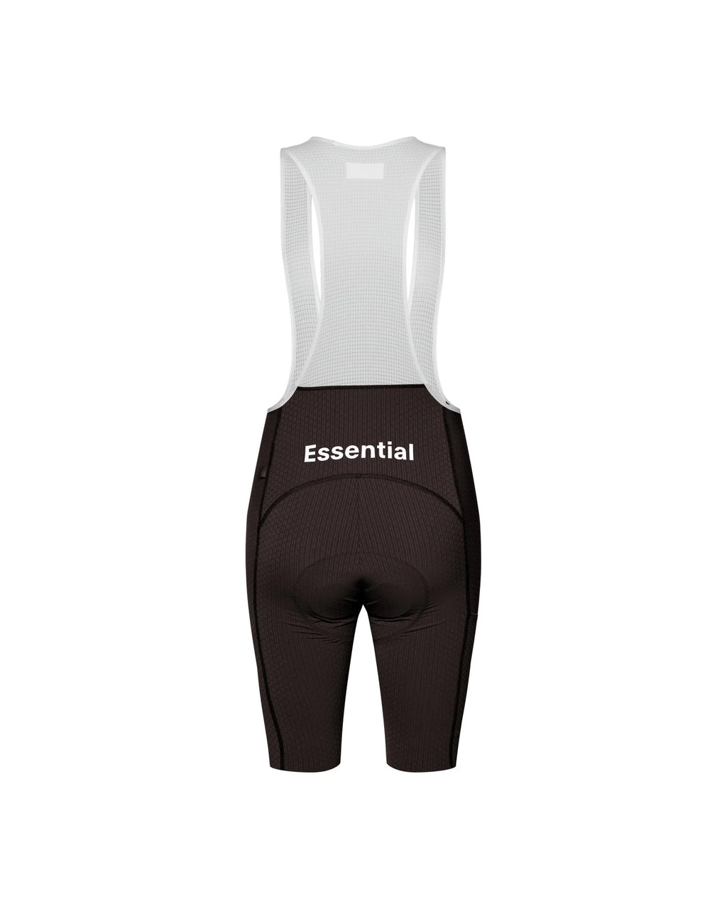 Culotte Essential Light Cargo
