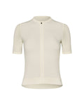 Jersey Essential Light