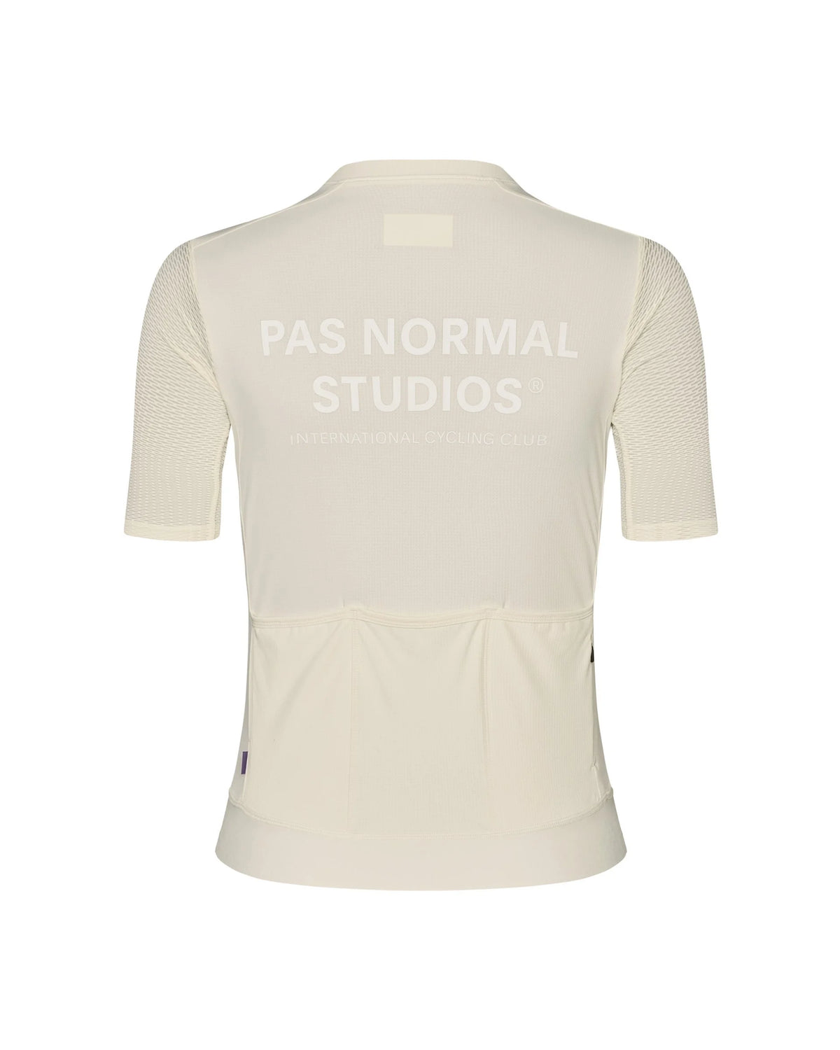 Jersey Essential Light