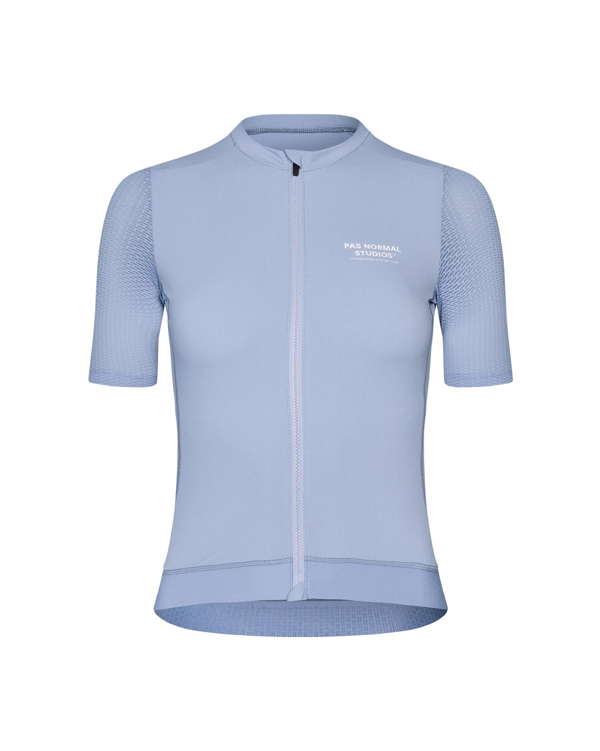 Jersey Essential Light