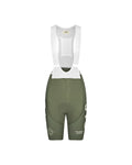 Culotte PAS Mechanism Pro