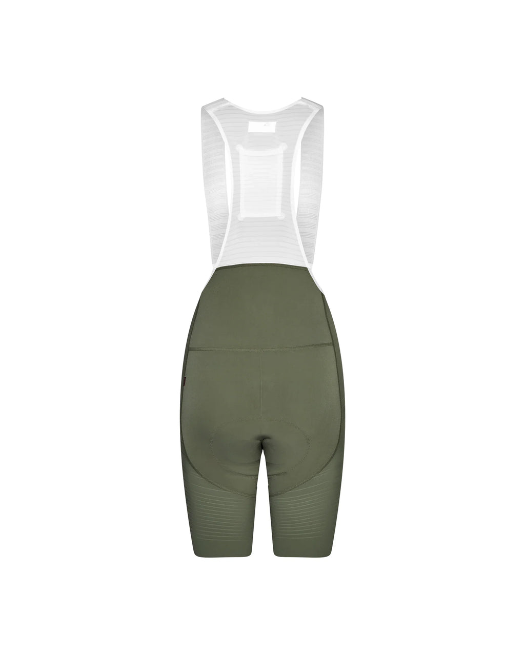 Culotte PAS Mechanism Pro