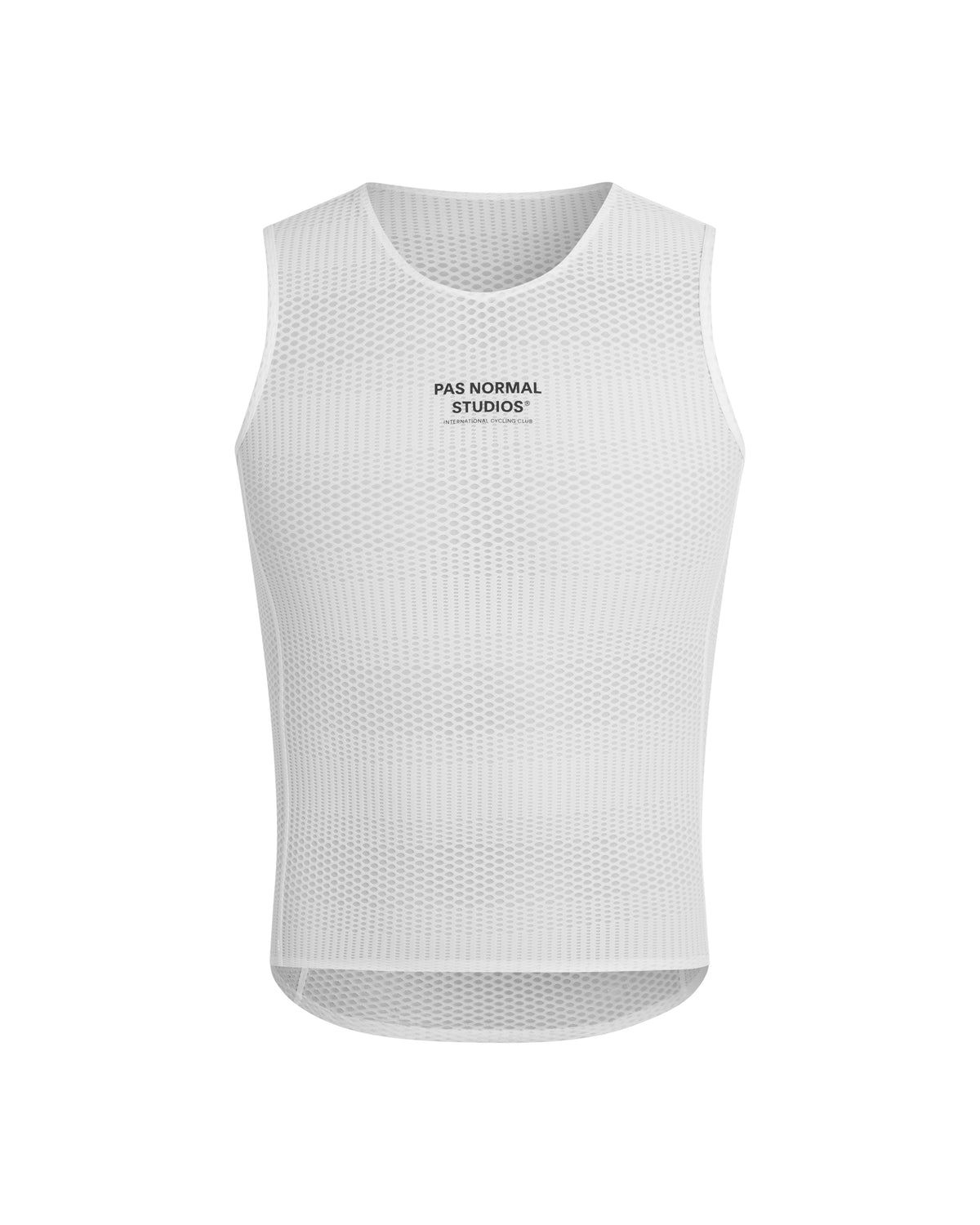 Base Layer Mechanism Pro