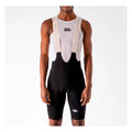 Culotte Cargo Velodrom RaceDay 3.0