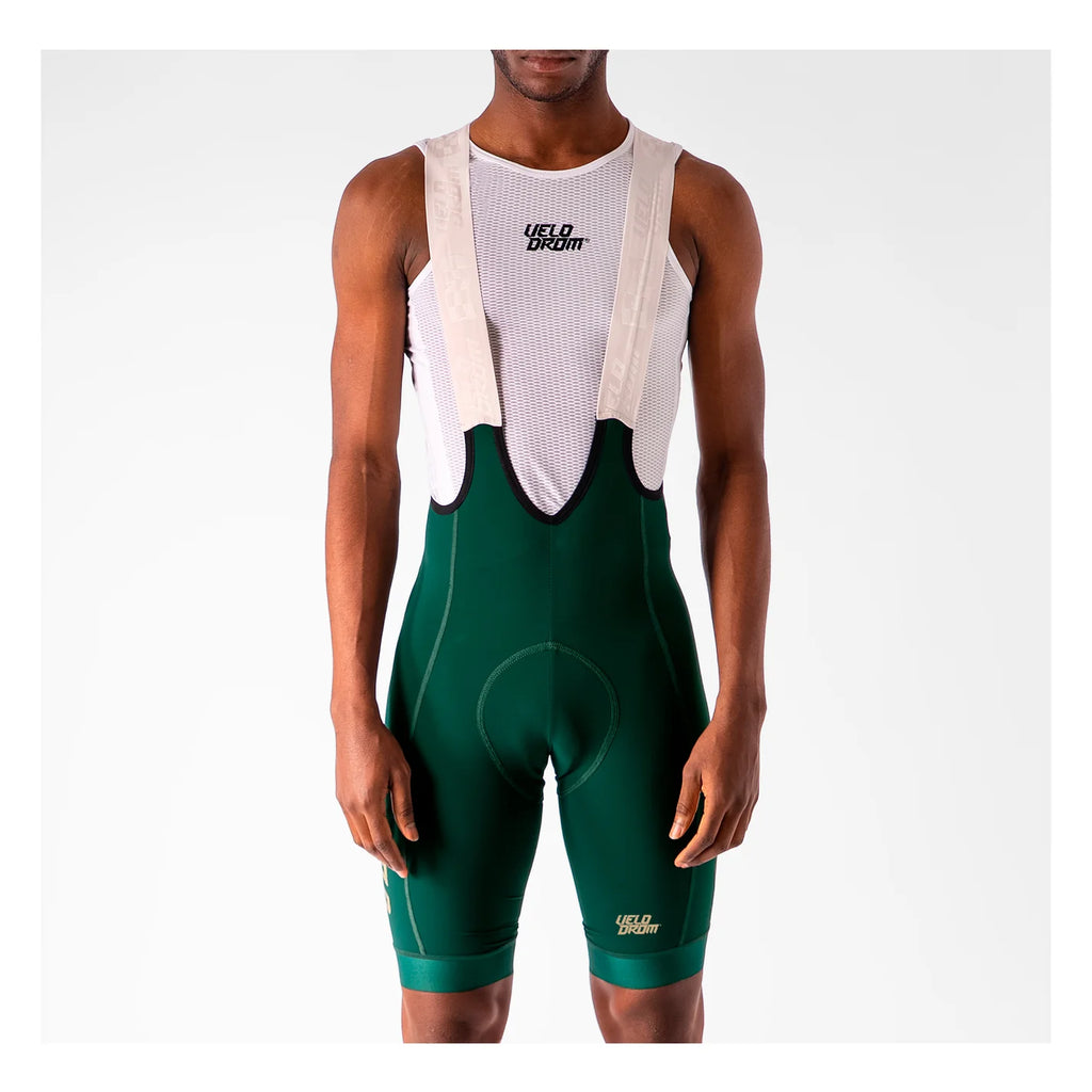 Culotte Cargo Velodrom RaceDay 3.0