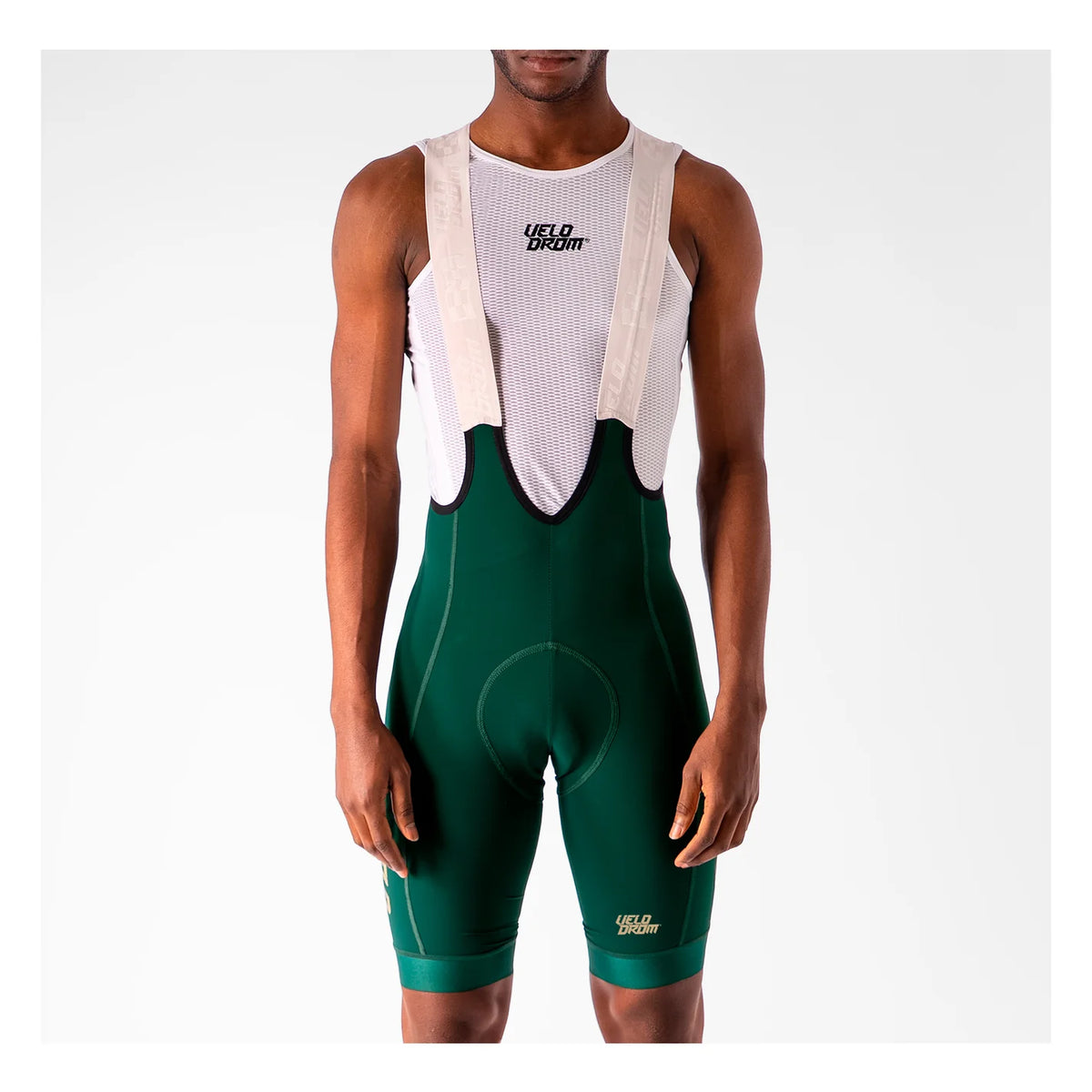 Culotte Cargo Velodrom RaceDay 3.0