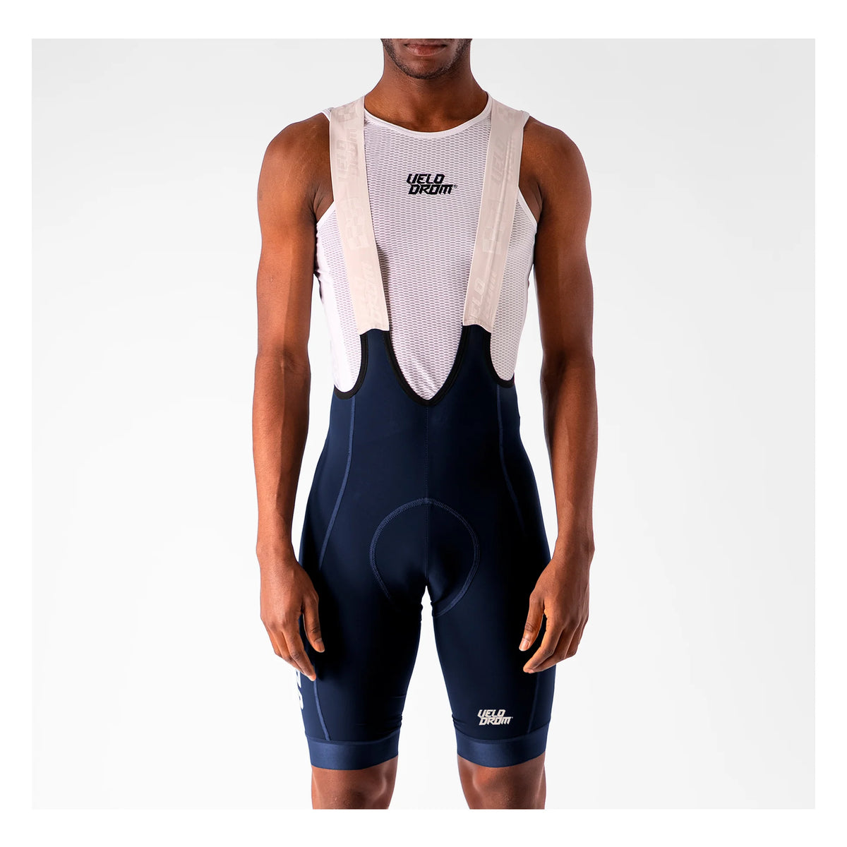 Culotte Cargo Velodrom RaceDay 3.0