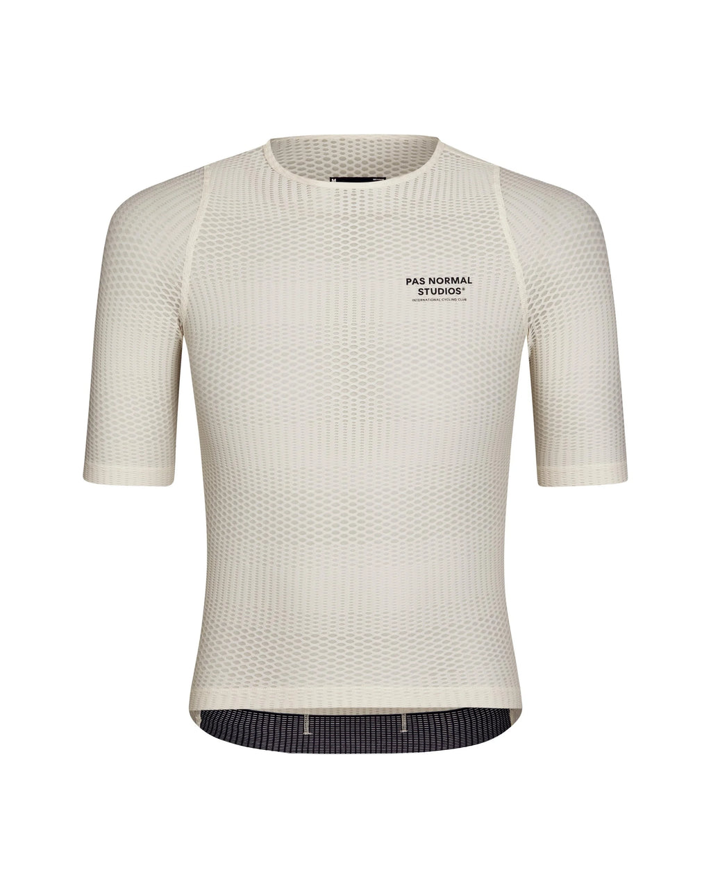 Jersey Mechanism Pro Zipless